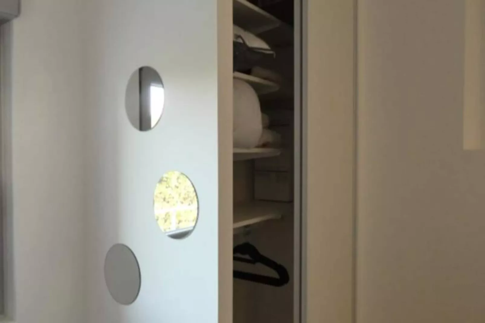 Résidence L'escapade Du Lac Plage Priv&eacute;e Lac De Paladru-Niet-getagd