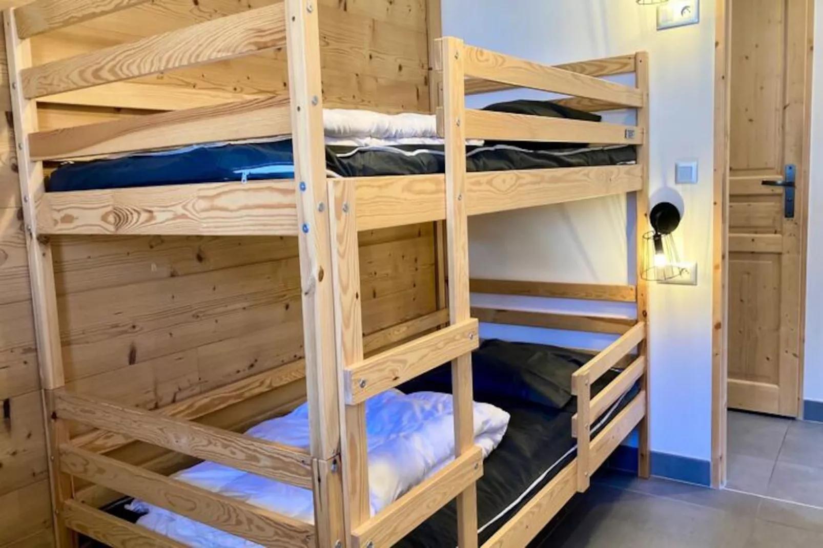 La Residence-Niet-getagd