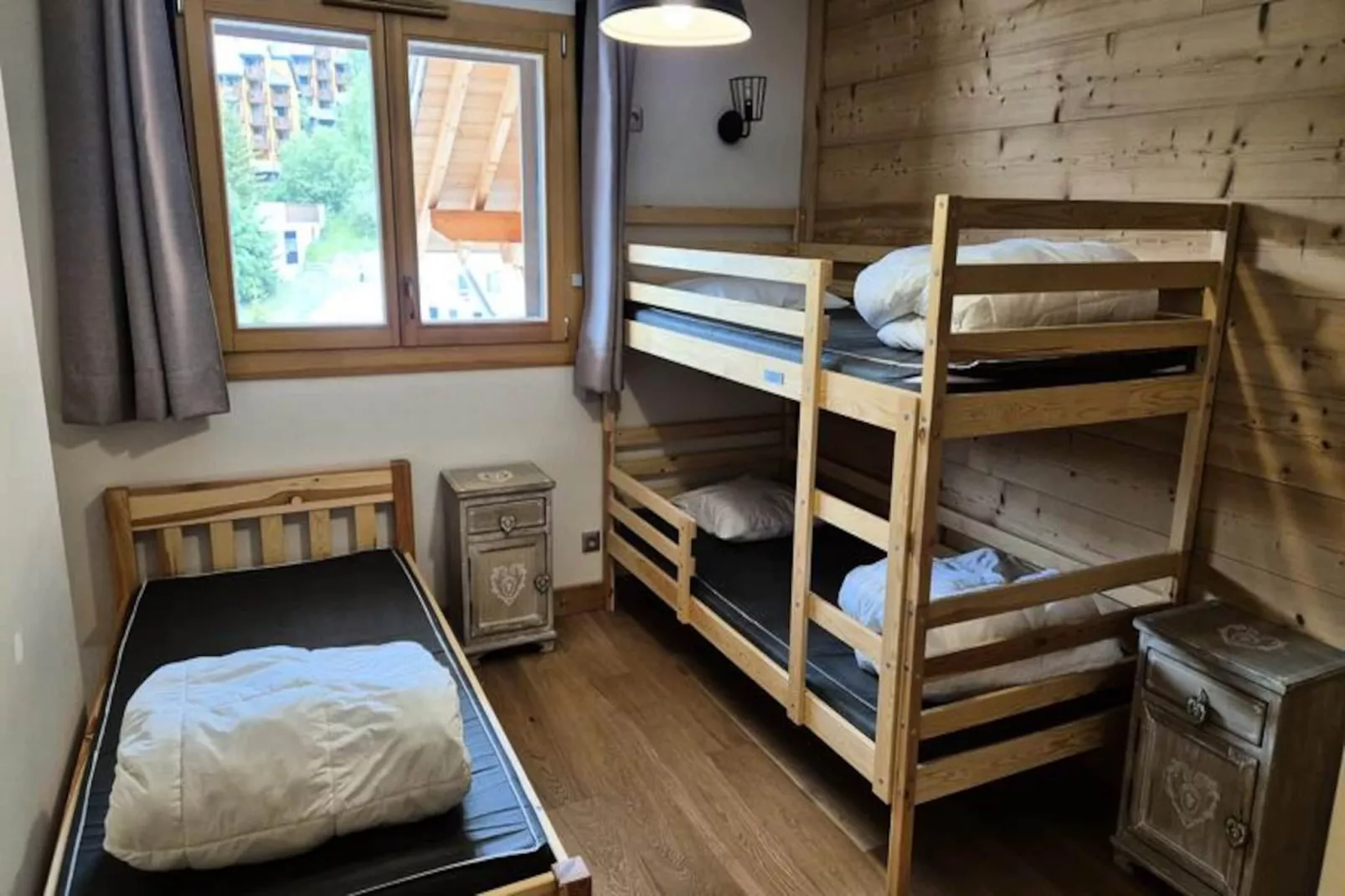 La Residence-Niet-getagd