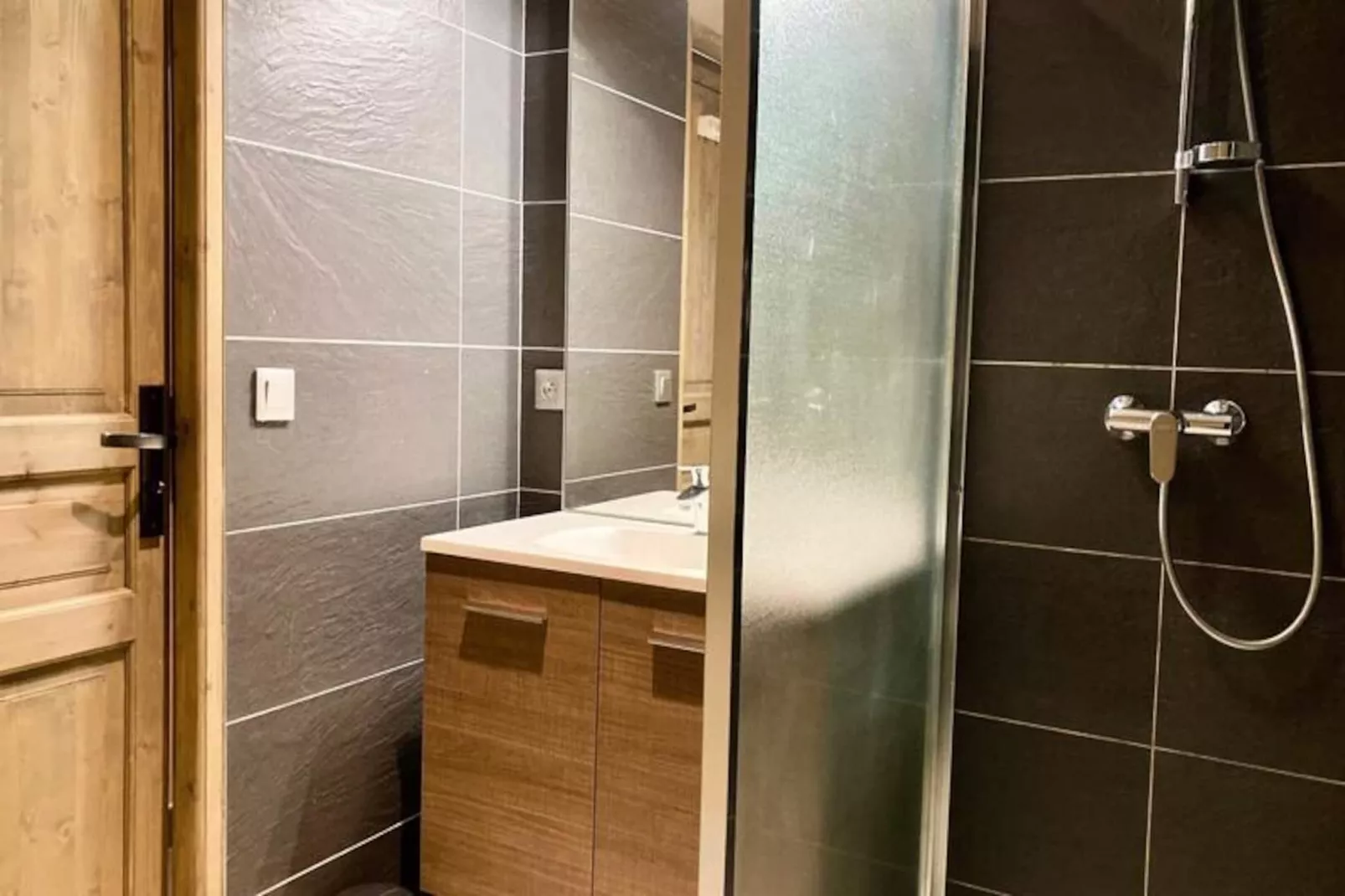 La Residence-Niet-getagd