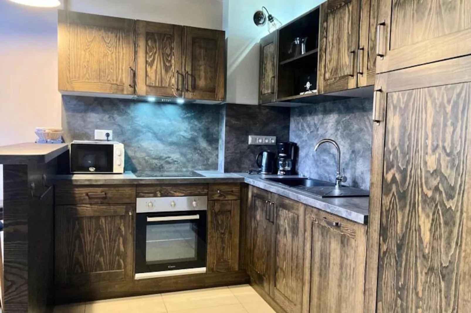 La Residence-Niet-getagd