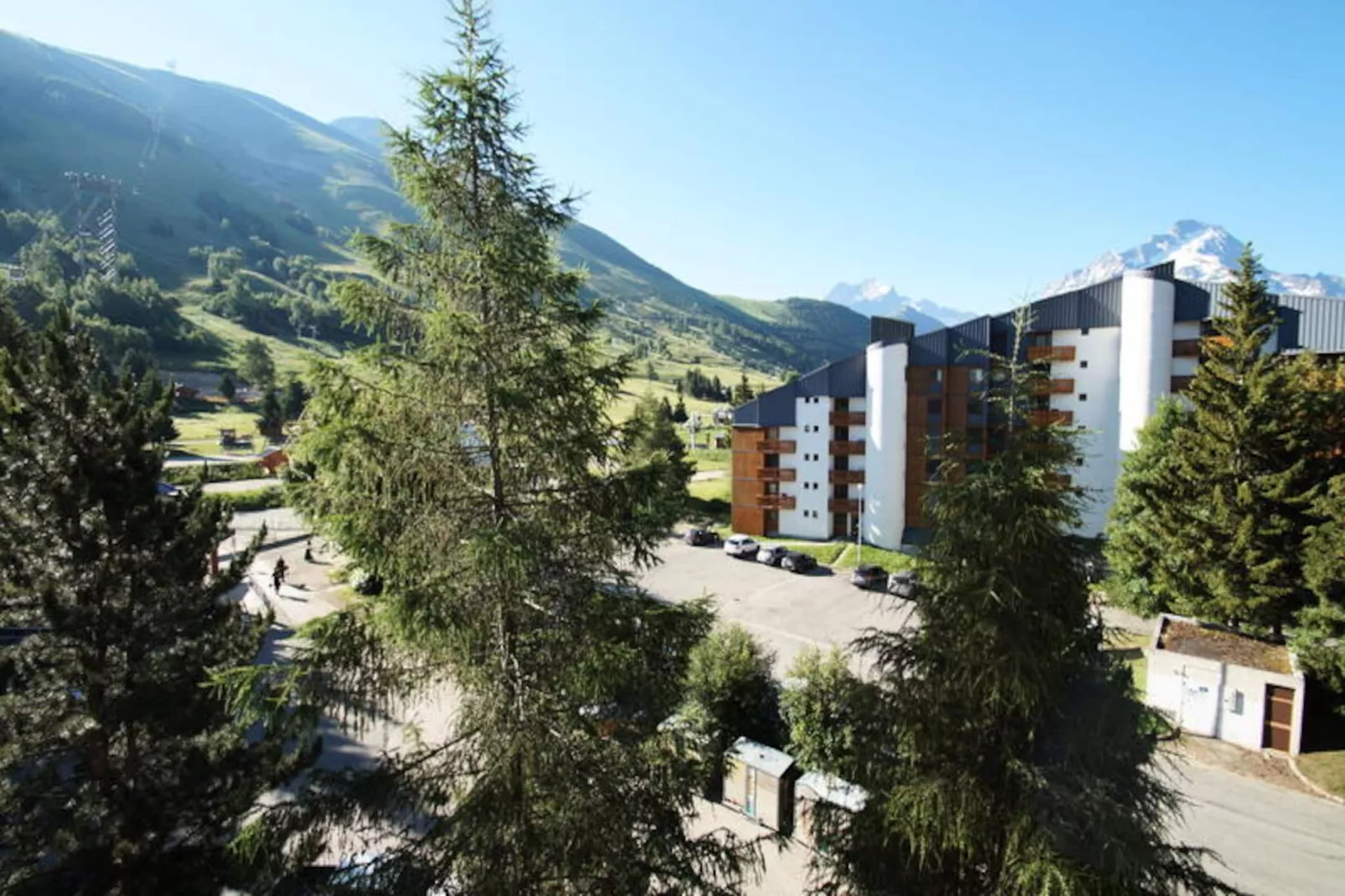 Résidence Meijotel-Niet-getagd