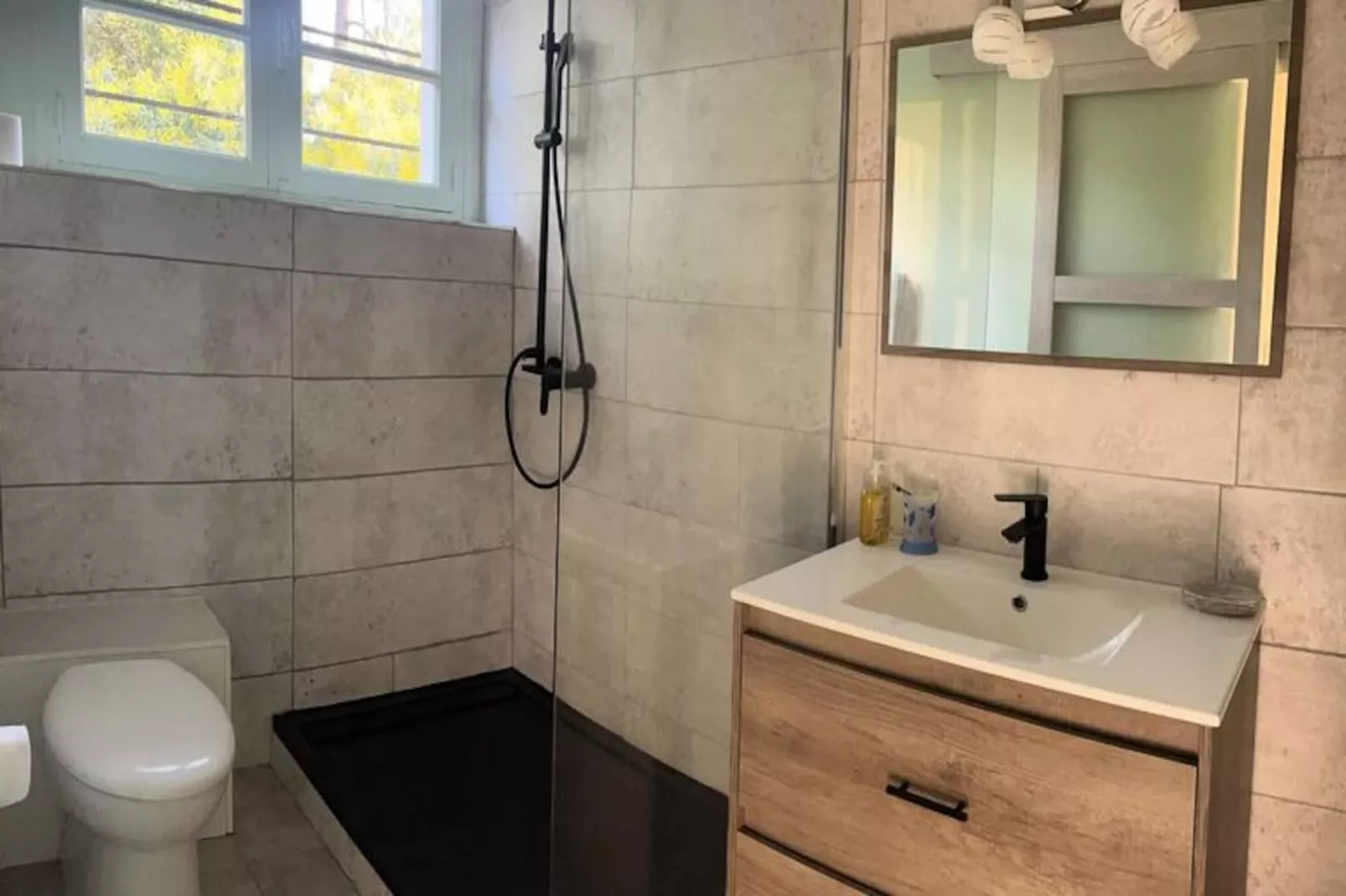 Résidence 300croixdusud-biscarrosse Plage-Niet-getagd