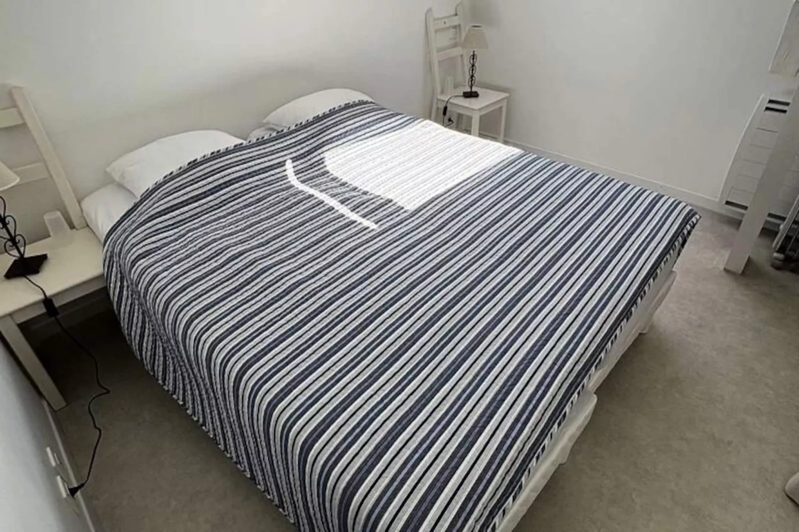 Résidence Gue-81-pornichet-Niet-getagd