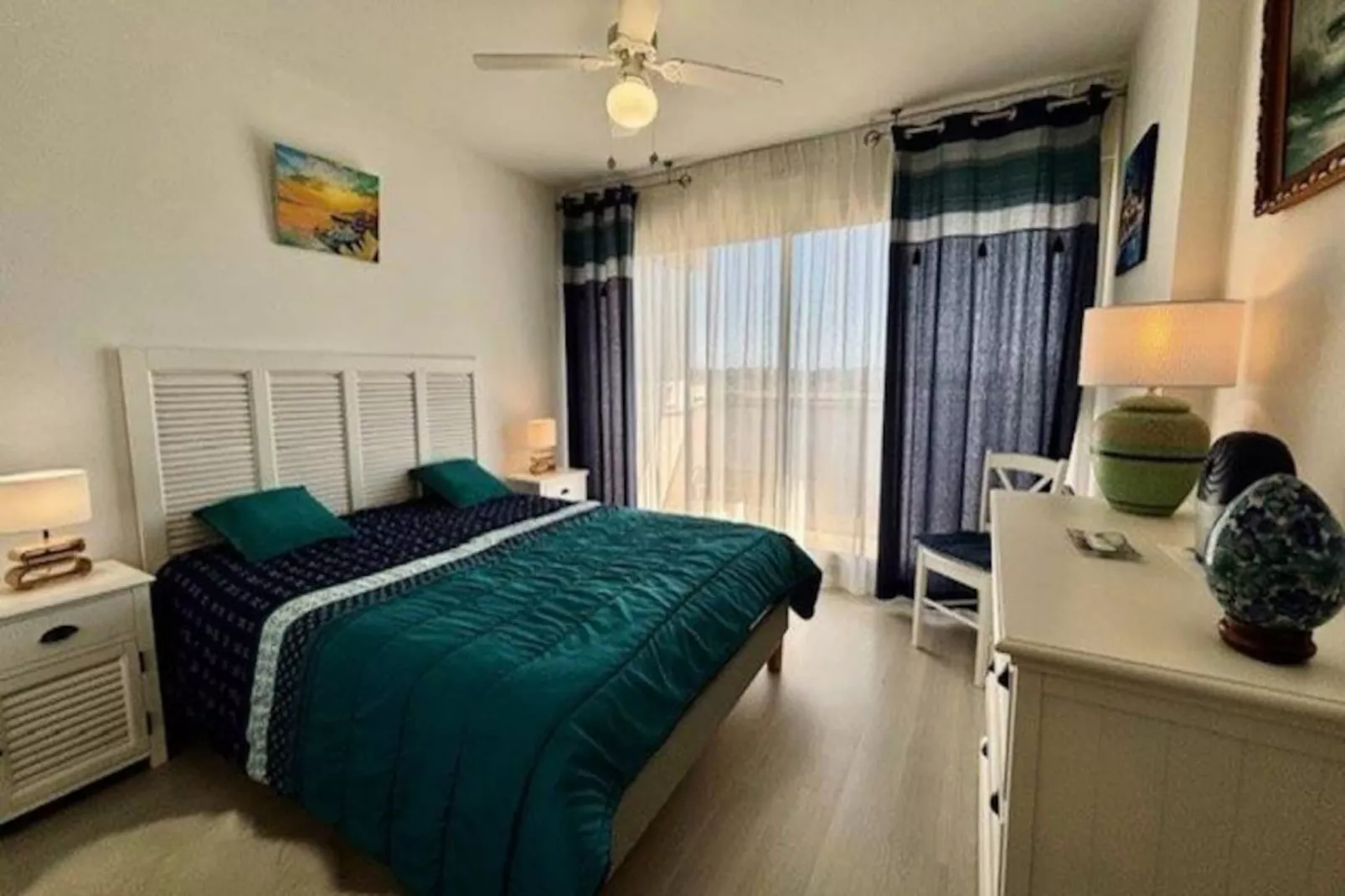 Résidence Plein Sud-Niet-getagd