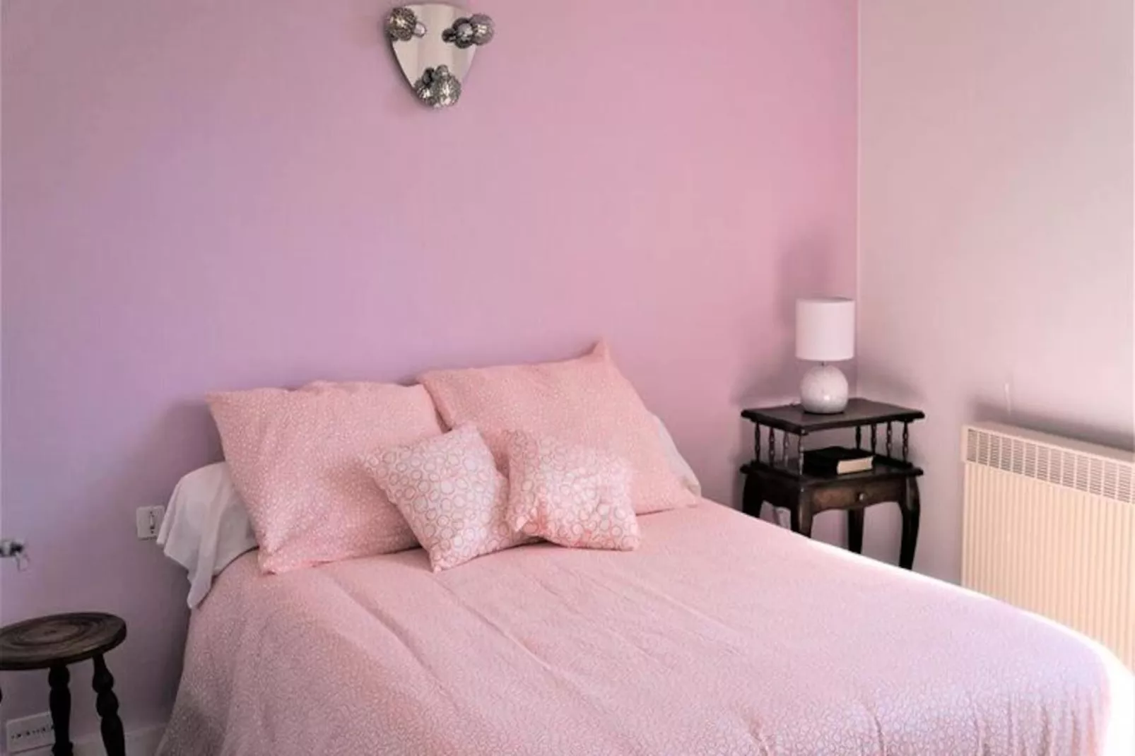 Résidence Annaig-ploemeur-Niet-getagd