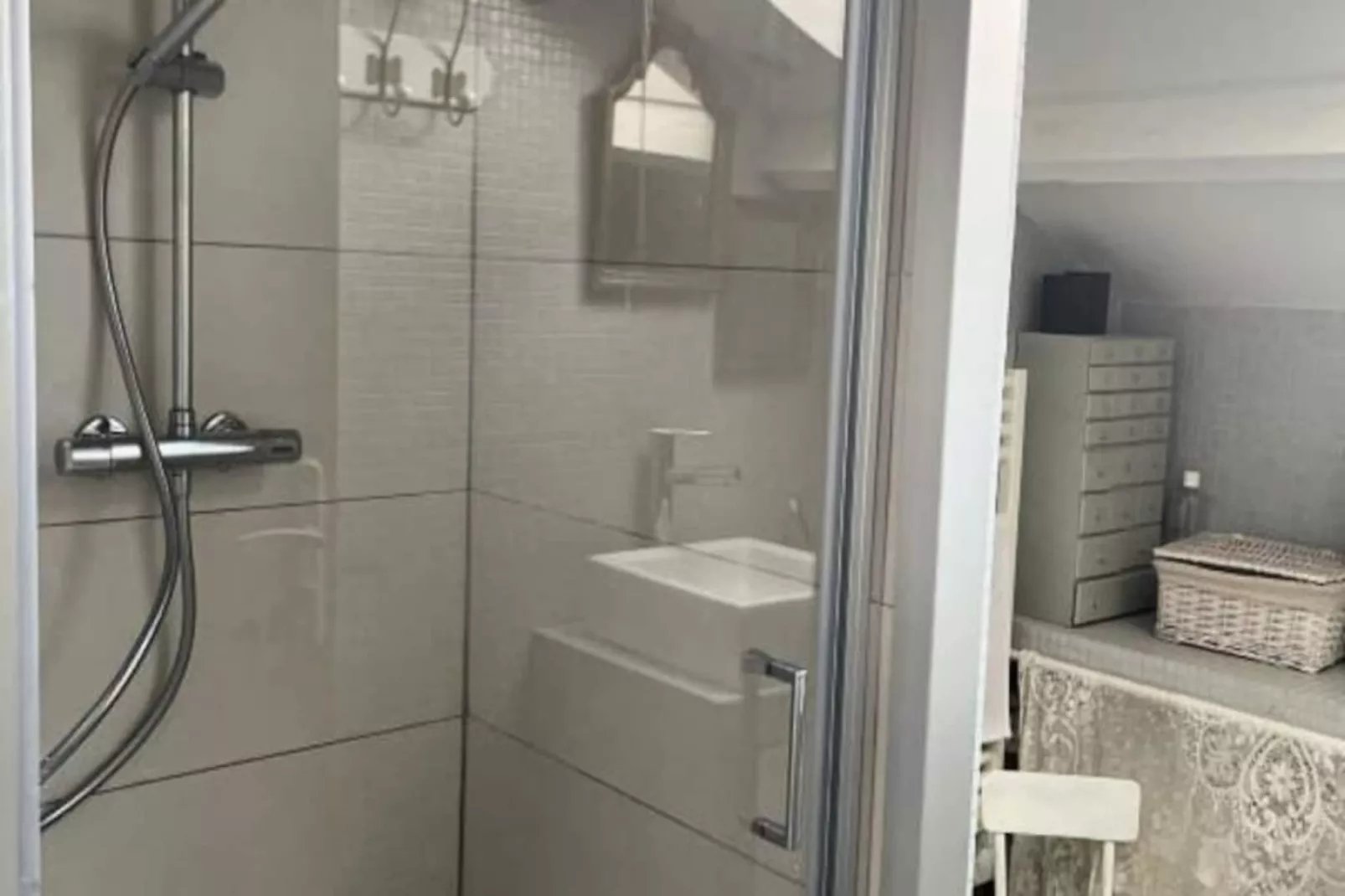 Maison De Caract&egrave;re Au C&oelig;ur De L&rsquo;&icirc;le-aux-moines-Niet-getagd