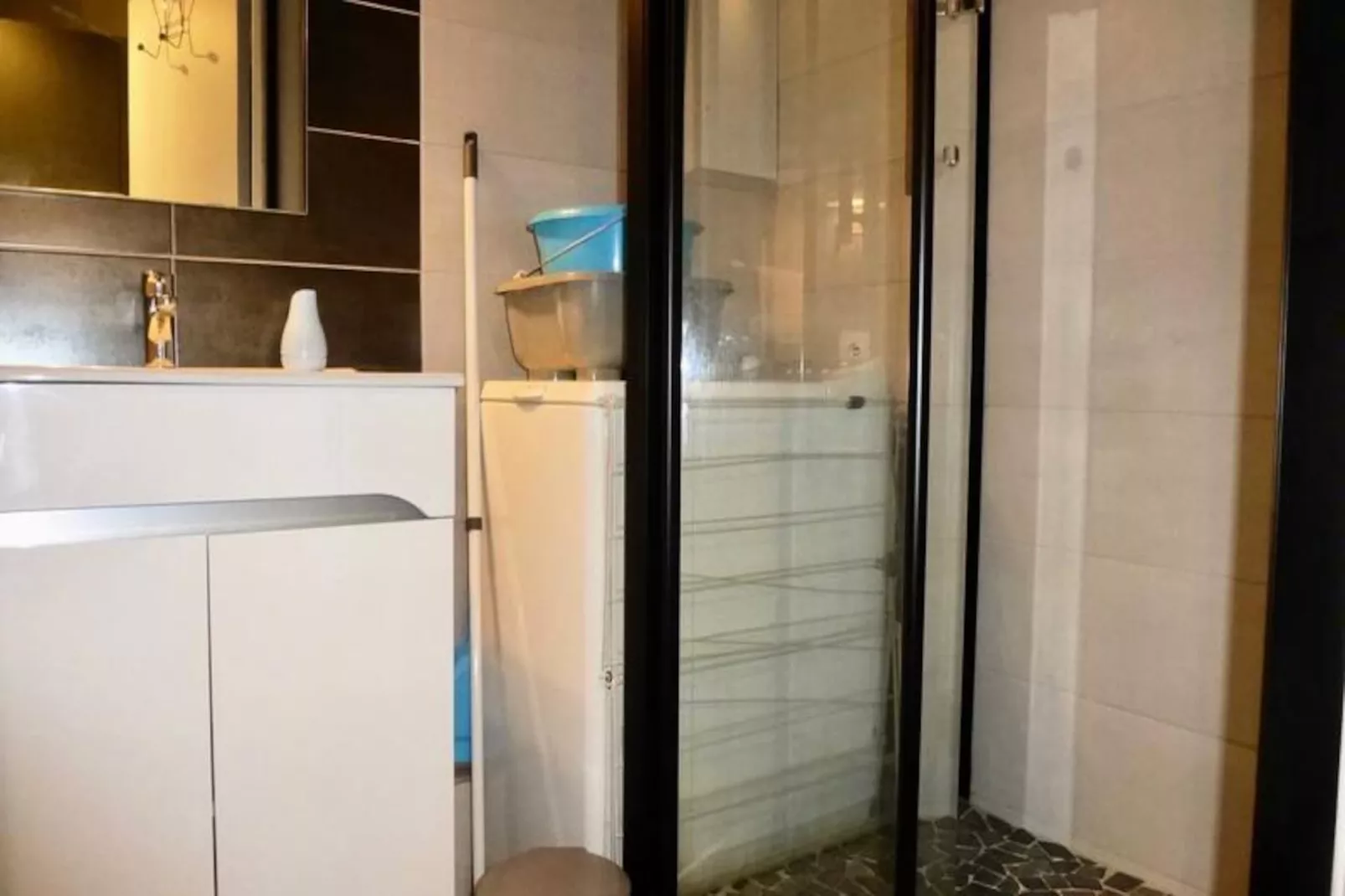 Résidence Oncet - Niet-getagd