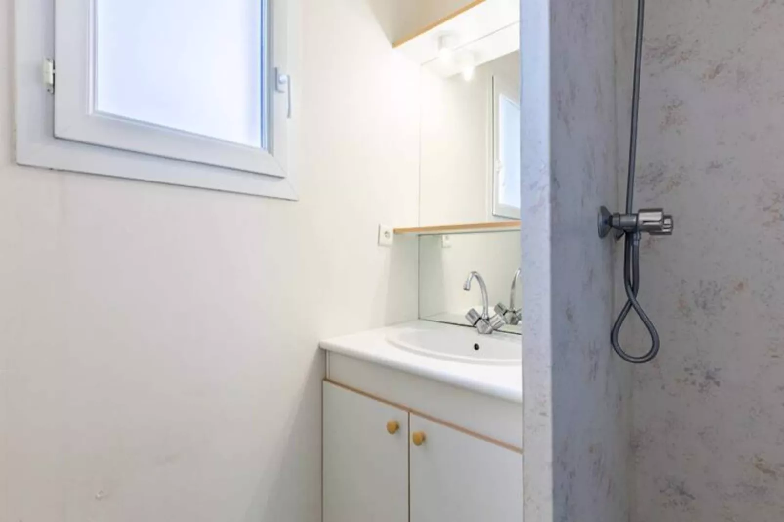 Résidence Royal Peyragudes-Niet-getagd