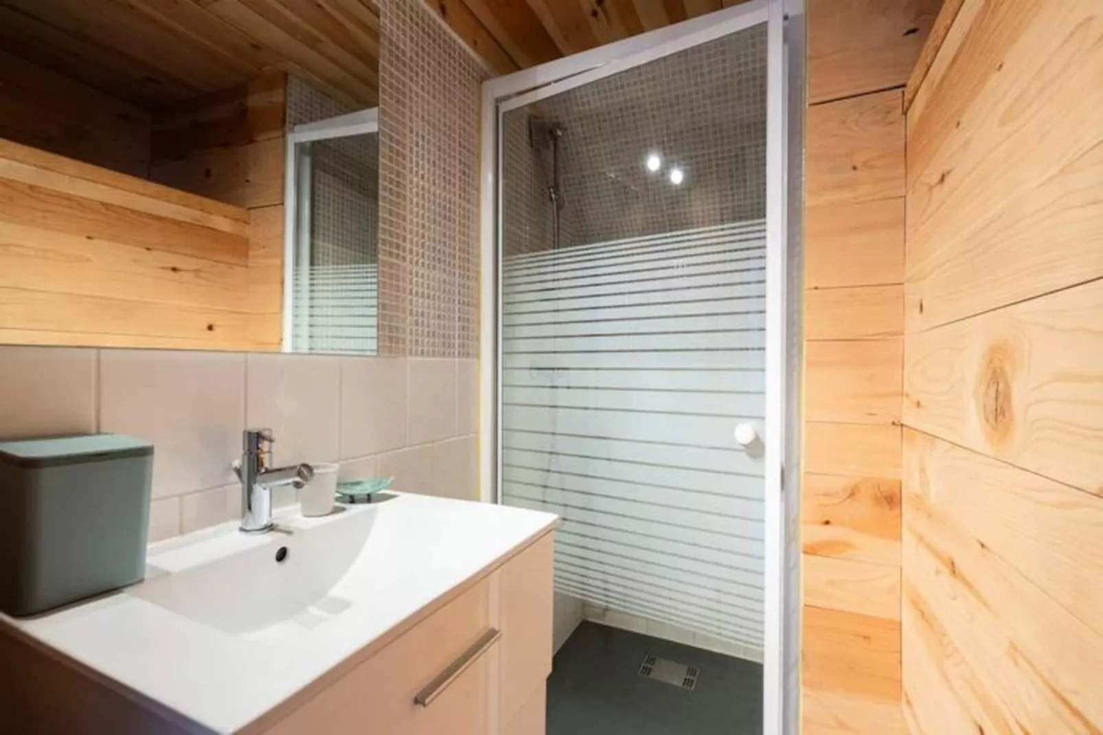 Résidence Louder1-loudervielle-Niet-getagd