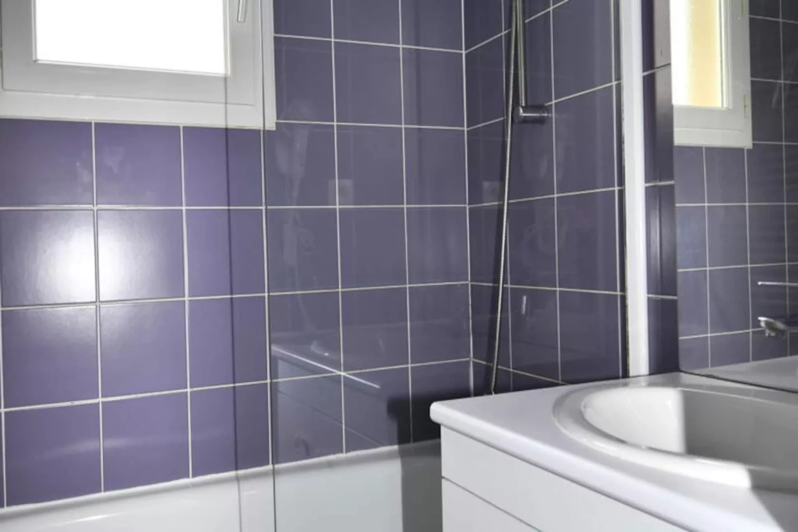 Résidence Les Adrets de Peyragudes *** - Niet-getagd