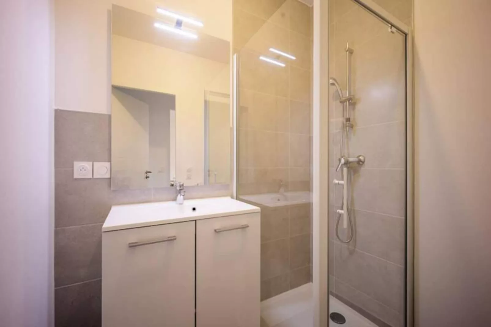 Résidence Les Galets De La Neste-Niet-getagd