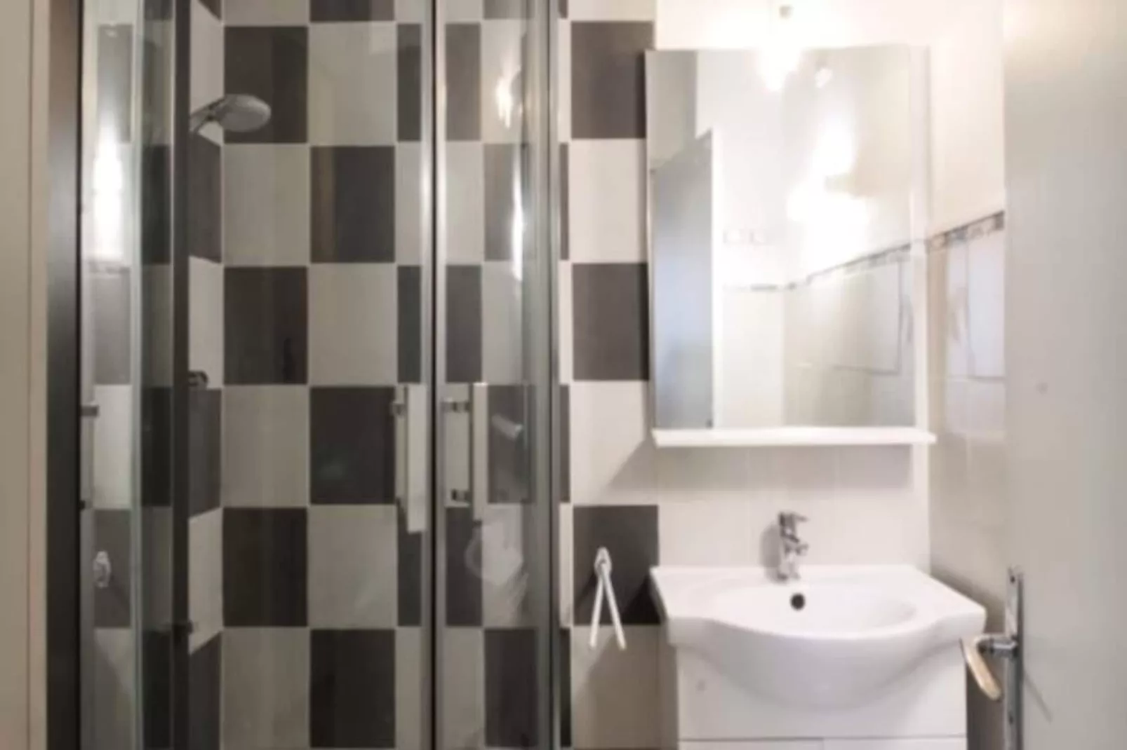 Agr&eacute;able T3 Proche Thermes De Marlioz-Niet-getagd