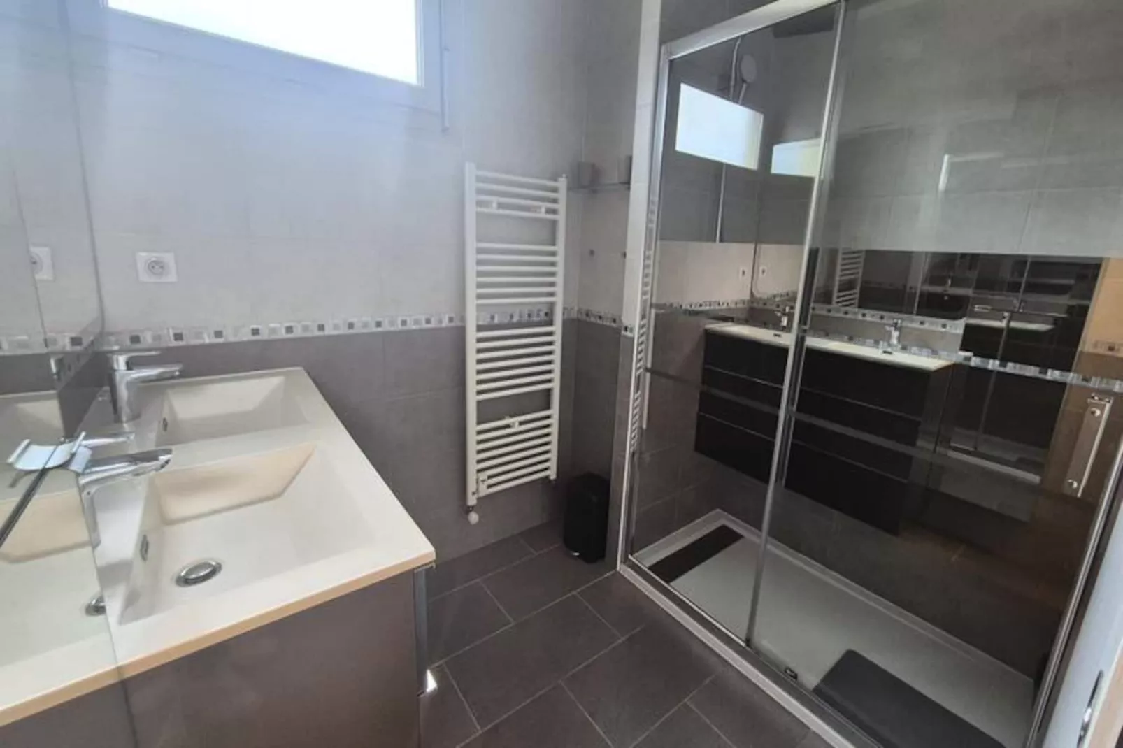 Résidence Ilot Wilson-Niet-getagd