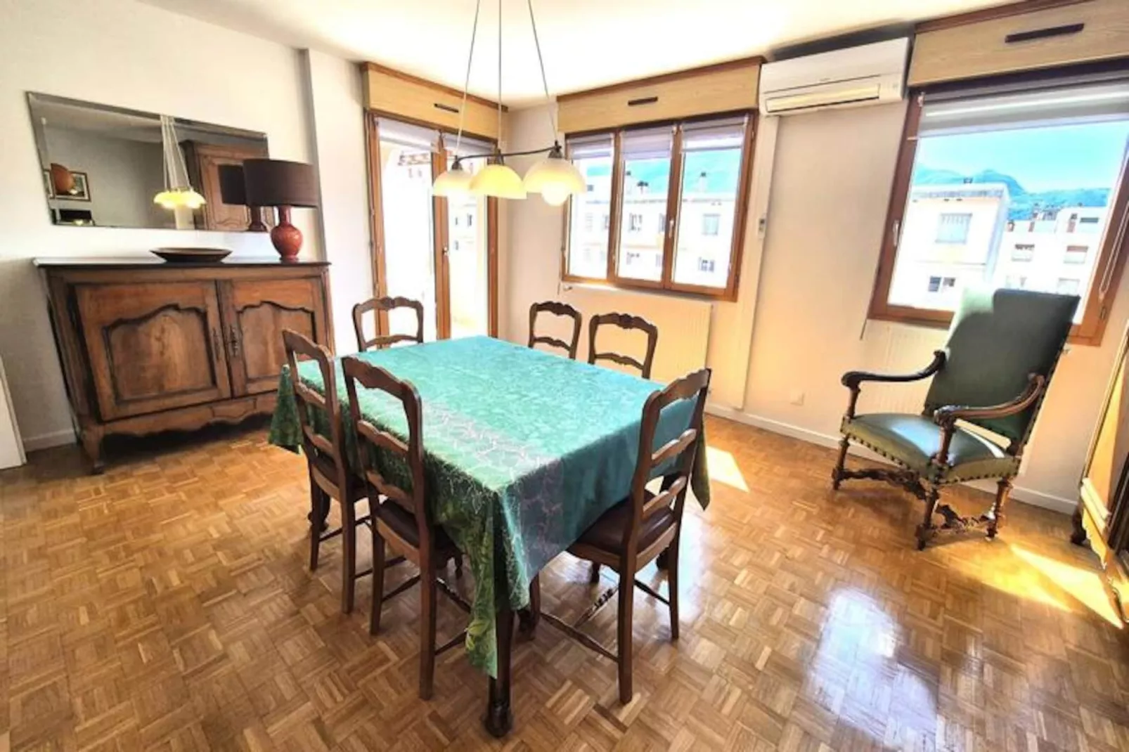 Residence Du Temple-Niet-getagd