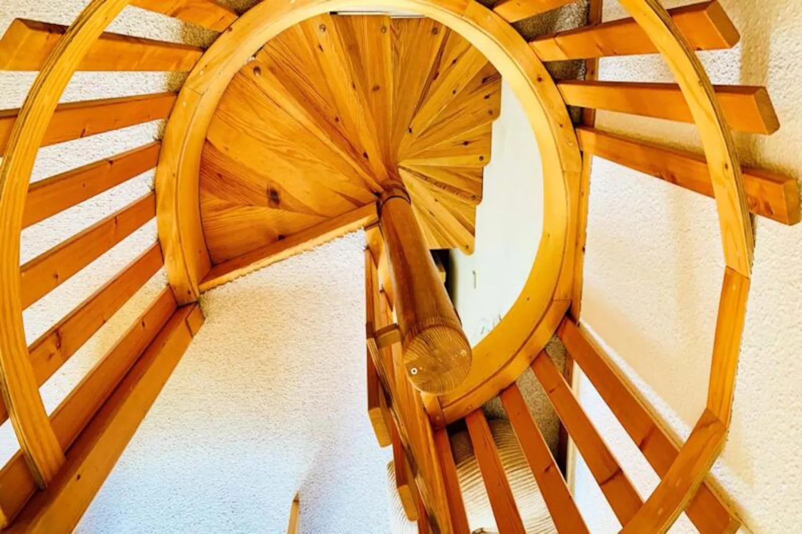 Résidence Val Coeur Bat A-Niet-getagd