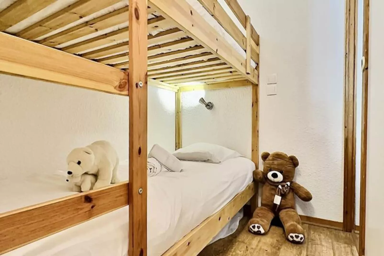 Résidence Les Jardins De Val-Niet-getagd