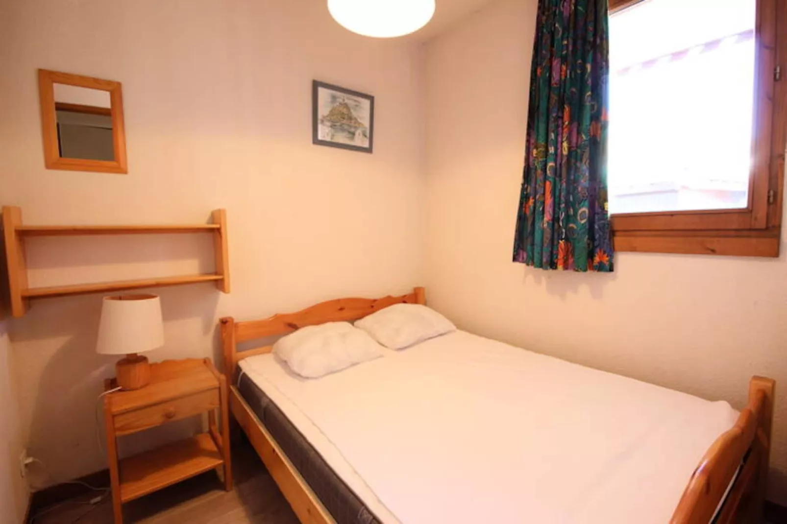 Résidence Soldanelles-Niet-getagd