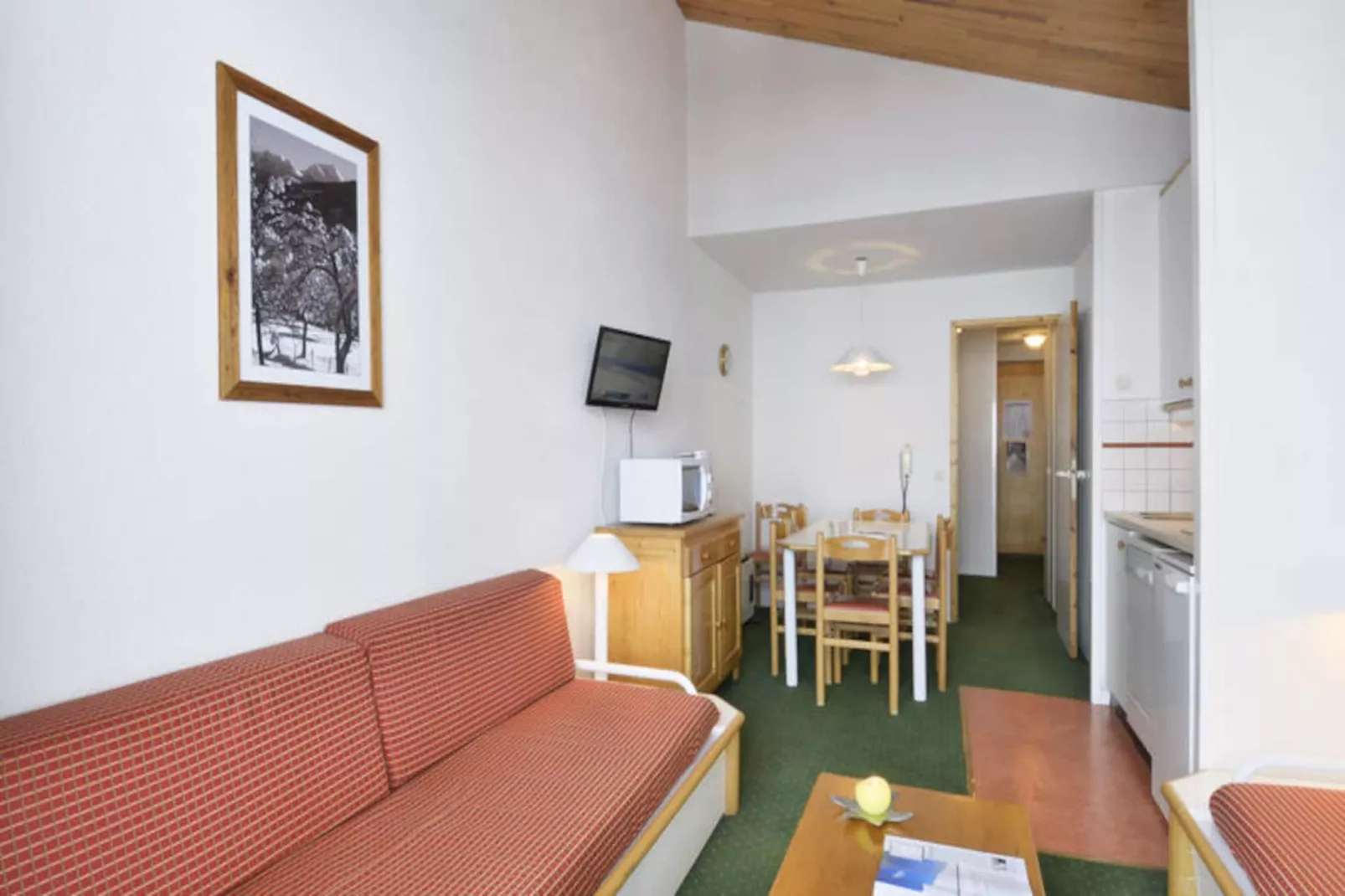 Résidence Themis-Niet-getagd