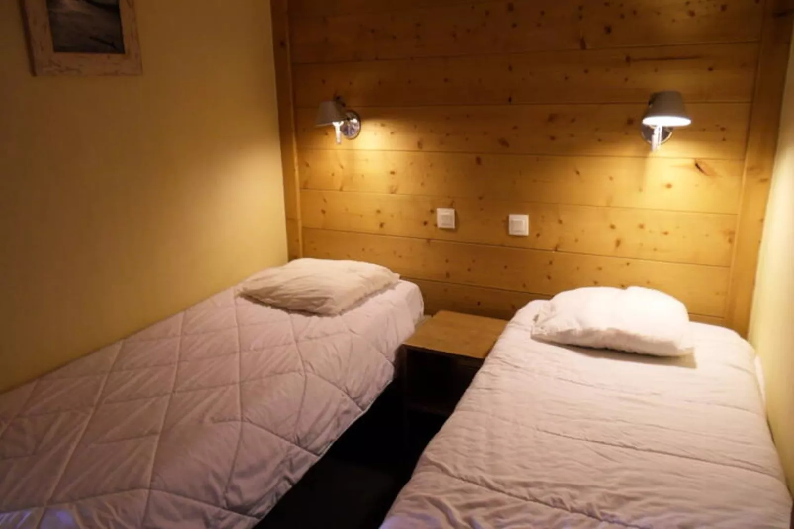 Résidence Nereides-Niet-getagd