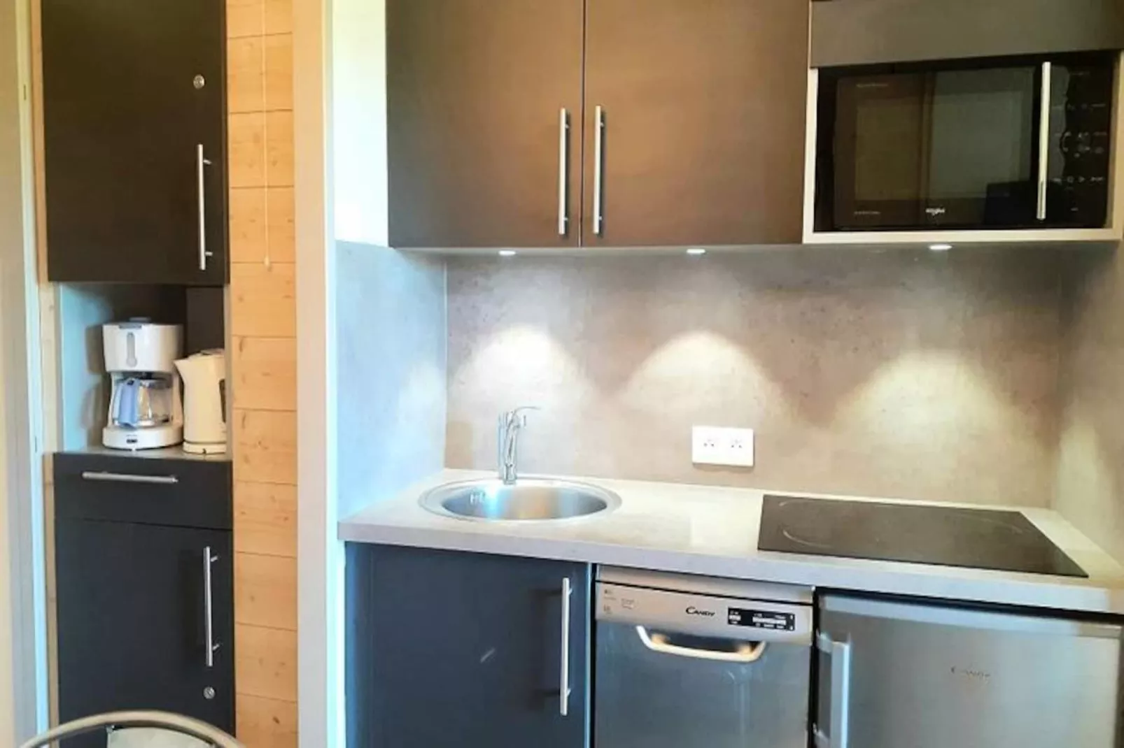 Résidence Themis-Niet-getagd