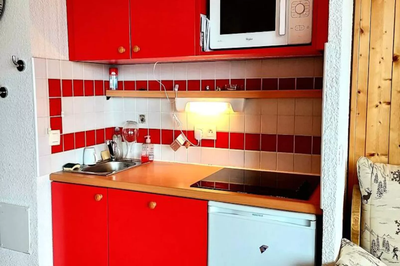 Résidence Digitale-Niet-getagd