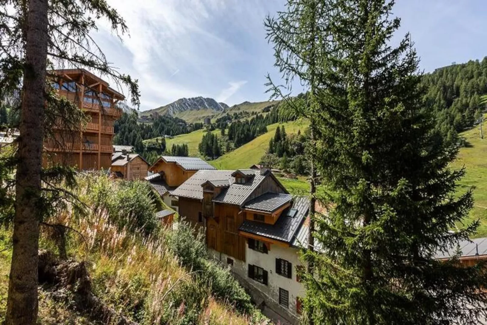 Résidence Digitale-Niet-getagd