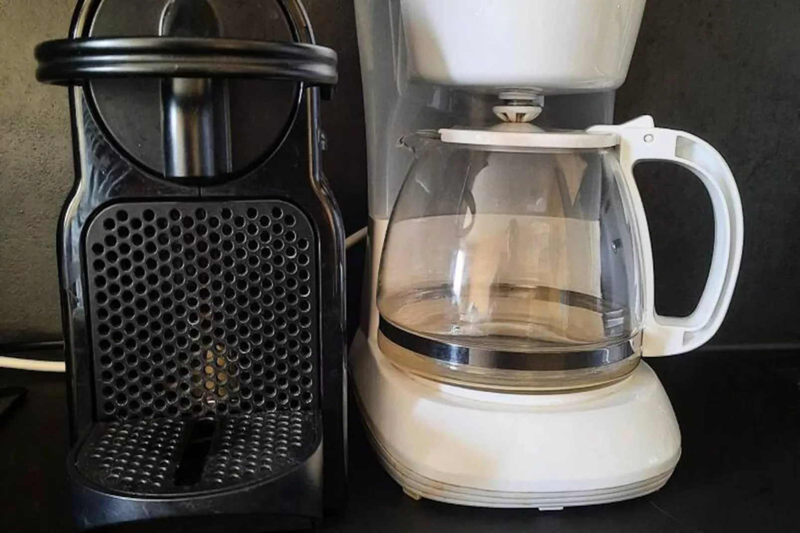 Résidence Andromede-Niet-getagd