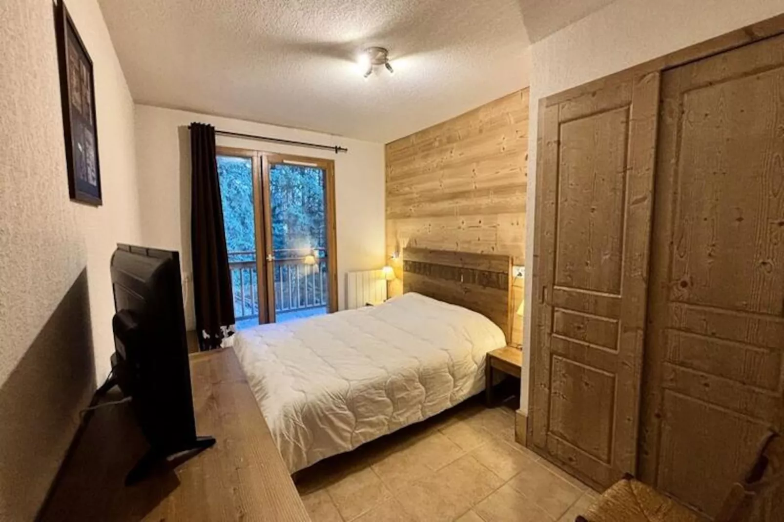 Les Chalets De Wengen - Niet-getagd