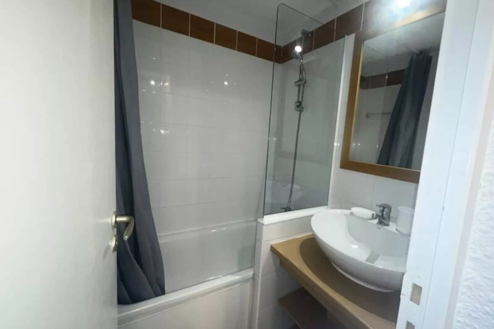 Résidence Digitale-Niet-getagd