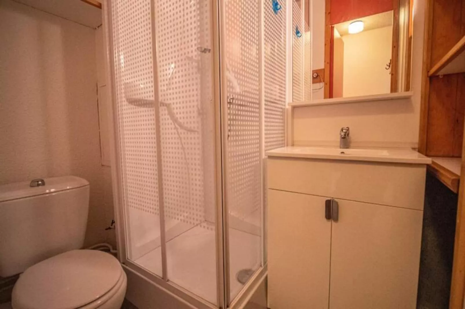 Résidence Portail G-Niet-getagd