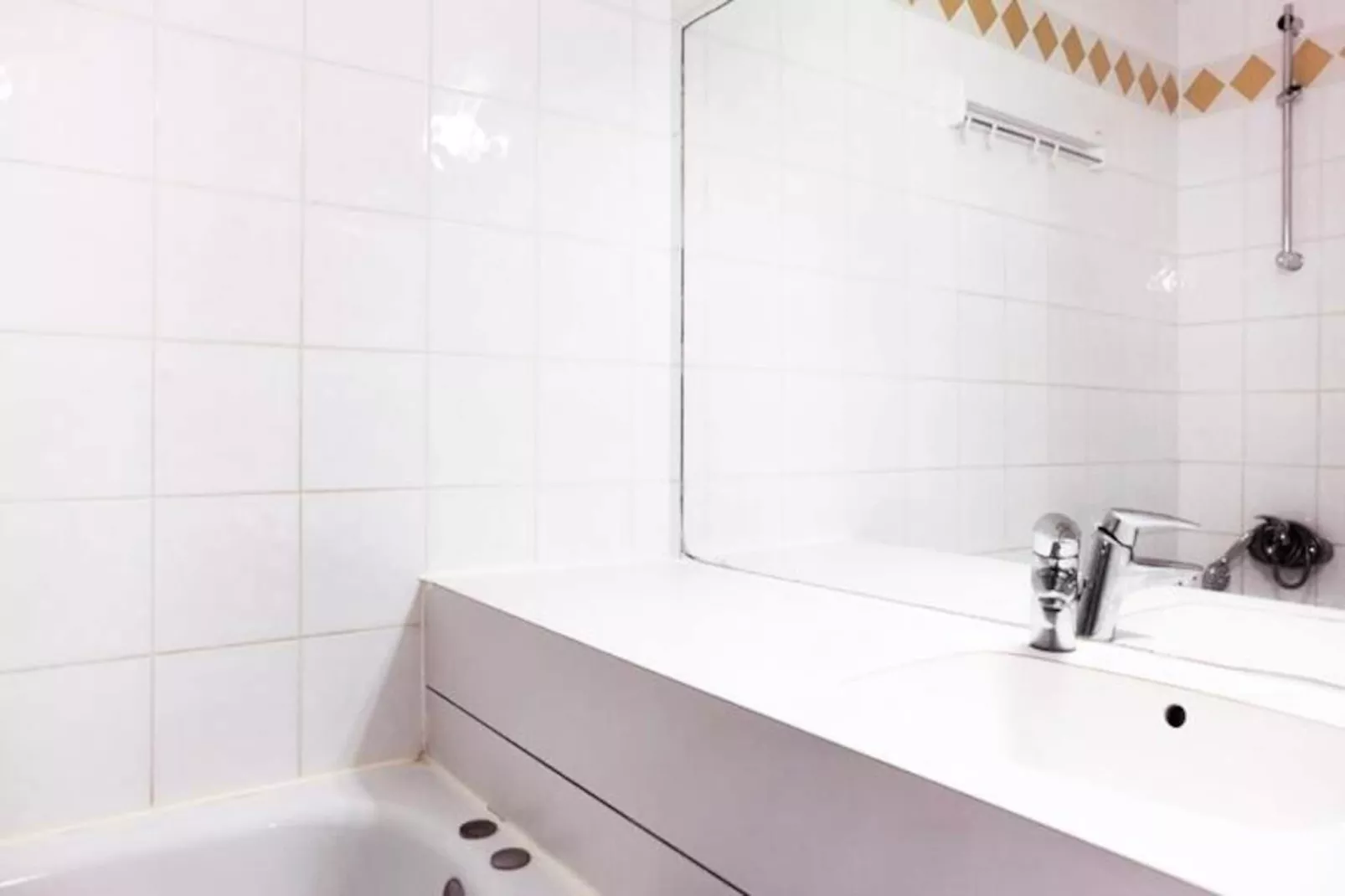 Quartier Crève Cœur - Maeva Home-Niet-getagd