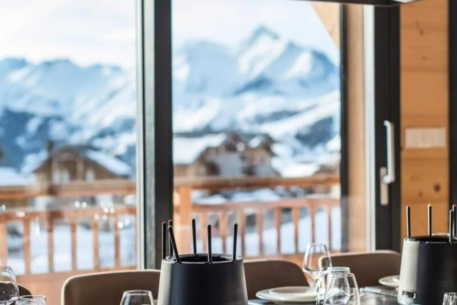 Chalet Alpette-la Toussuire-Niet-getagd