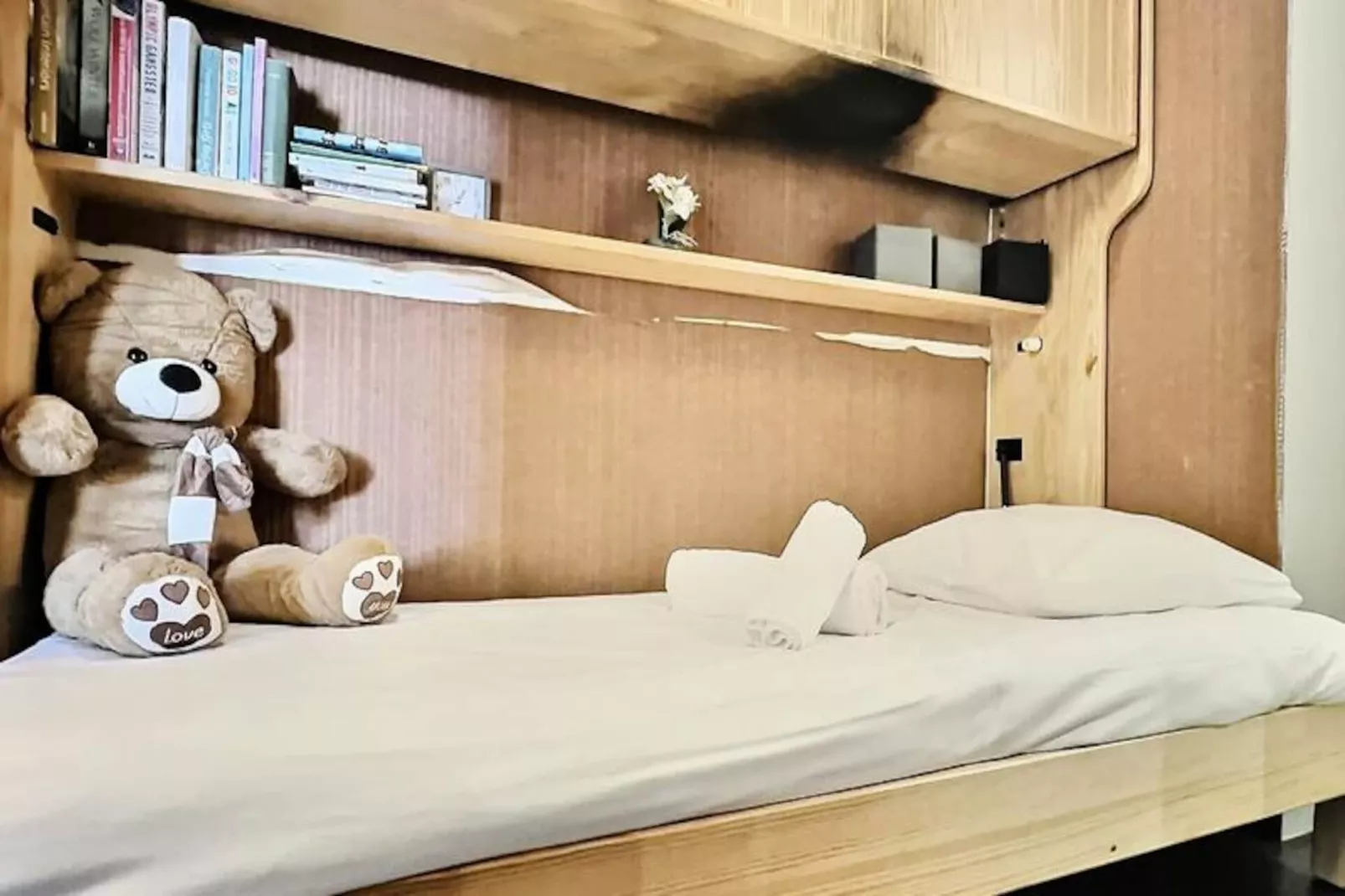 Résidence Lot 300 A Et B-Niet-getagd