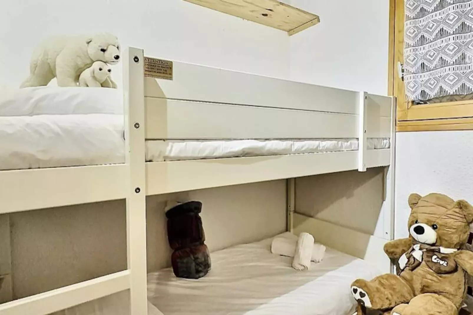 Résidence Divaria-Niet-getagd