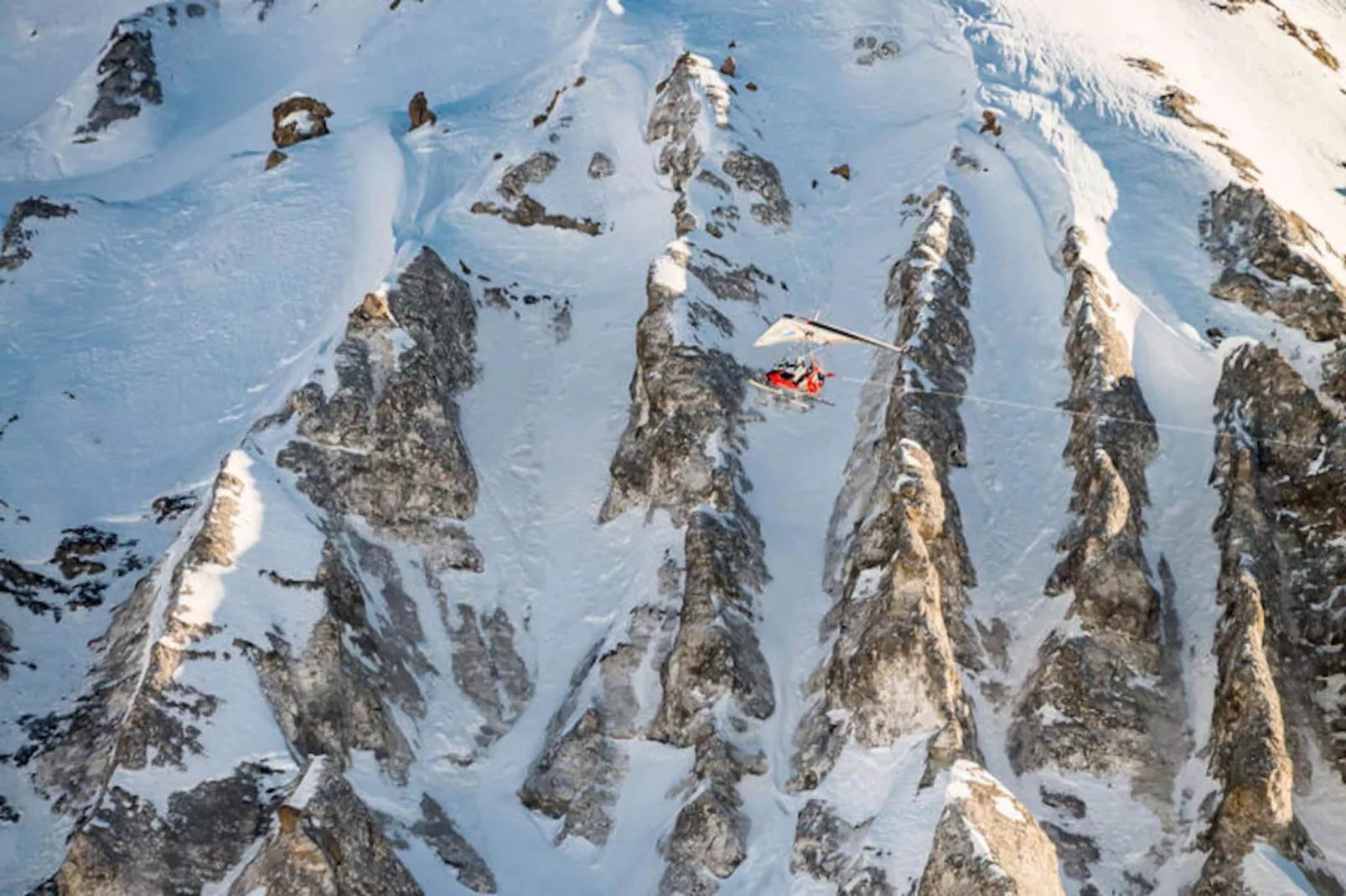 Résidence Armaillis-Niet-getagd