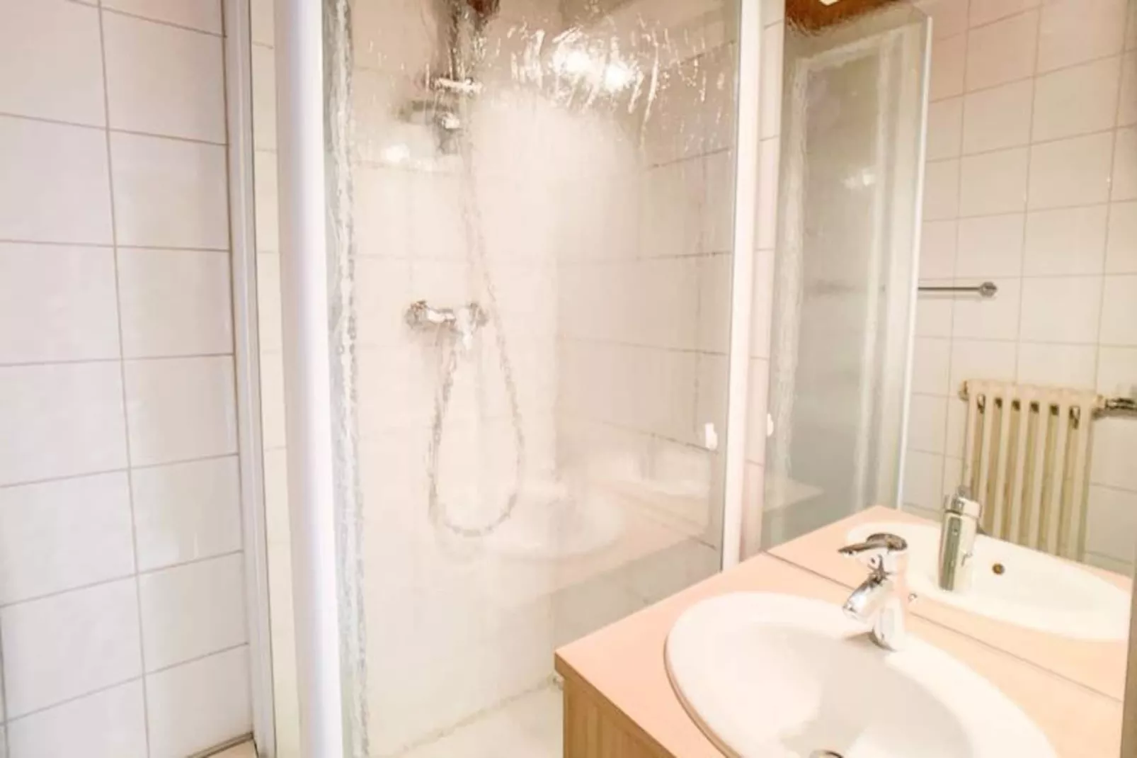 Résidence Tufs-Niet-getagd