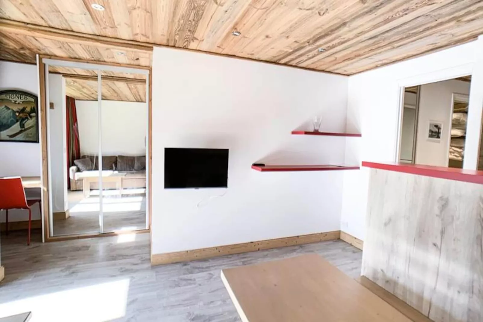 Résidence Tommeuses-Niet-getagd