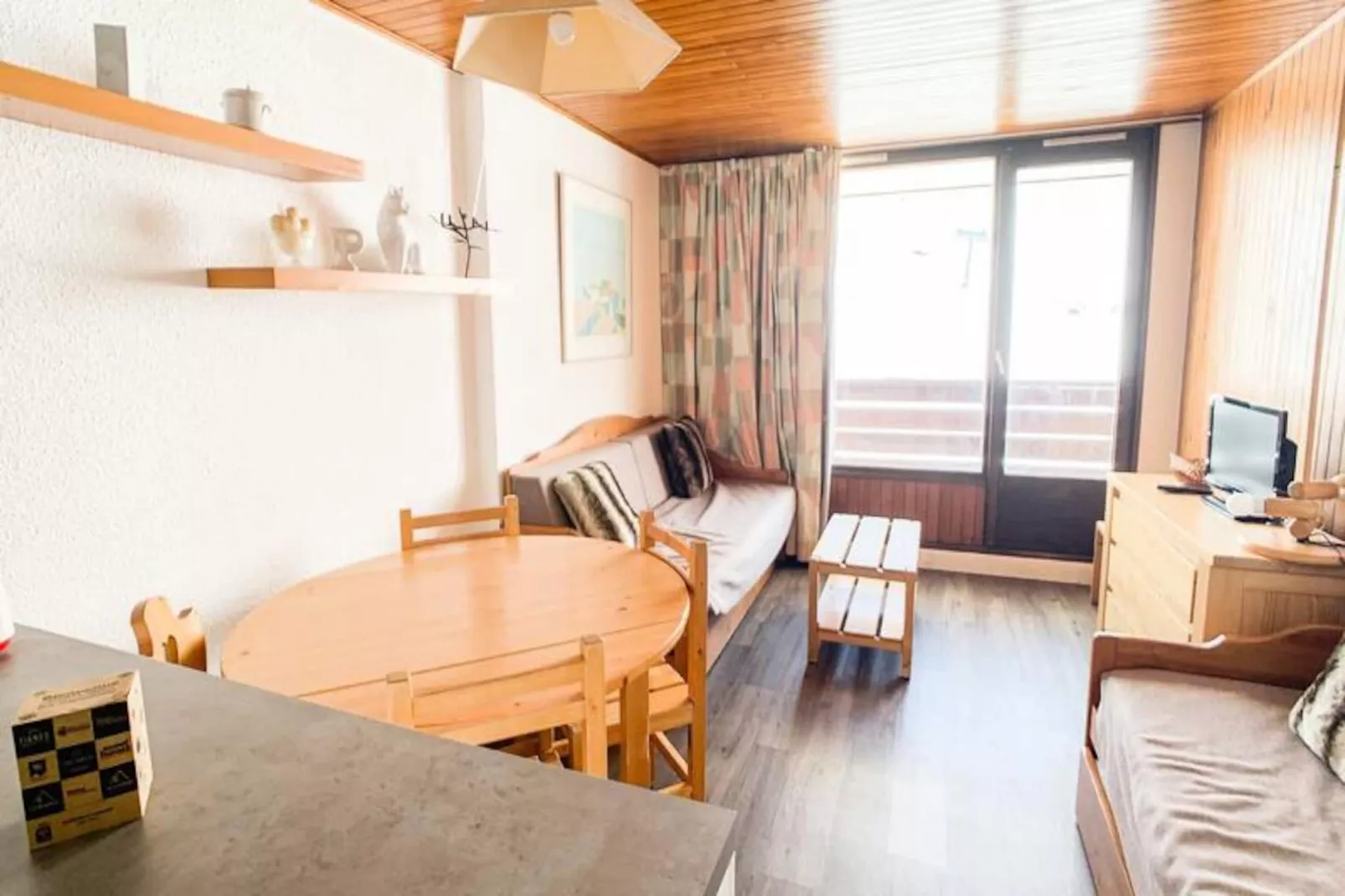 Résidence Tommeuses-Niet-getagd