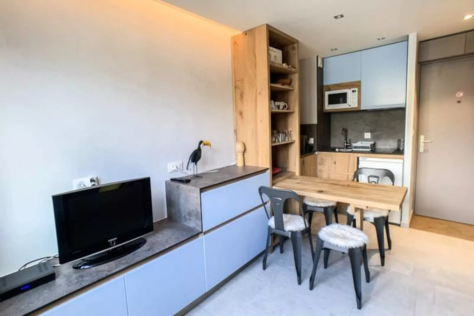 Résidence Tommeuses-Niet-getagd