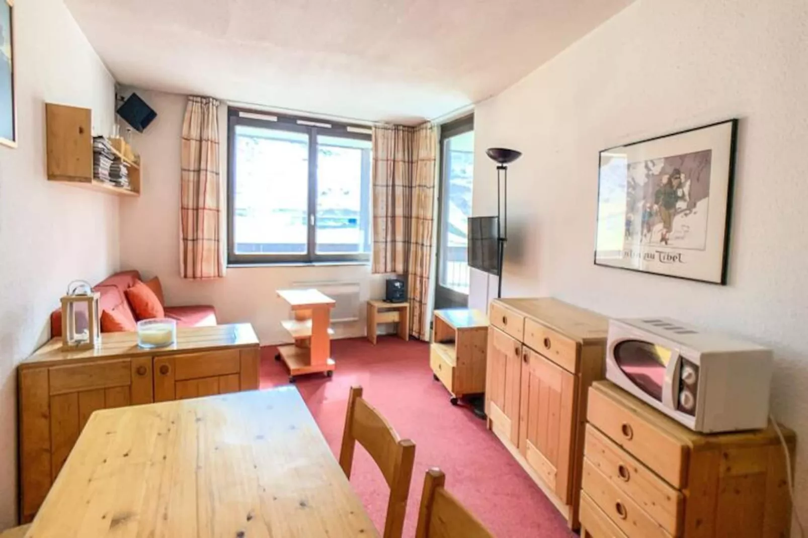 Résidence Tommeuses-Niet-getagd