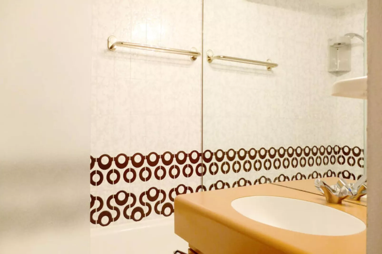 Résidence Palafour-Niet-getagd