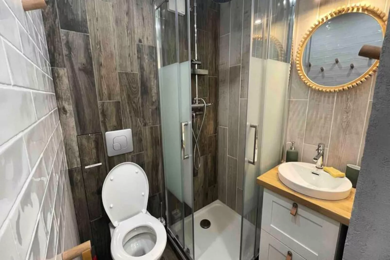 Résidence Palafour-Niet-getagd