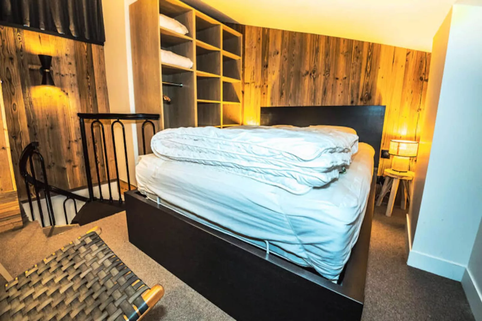 Résidence Hameau De Toviere-Niet-getagd