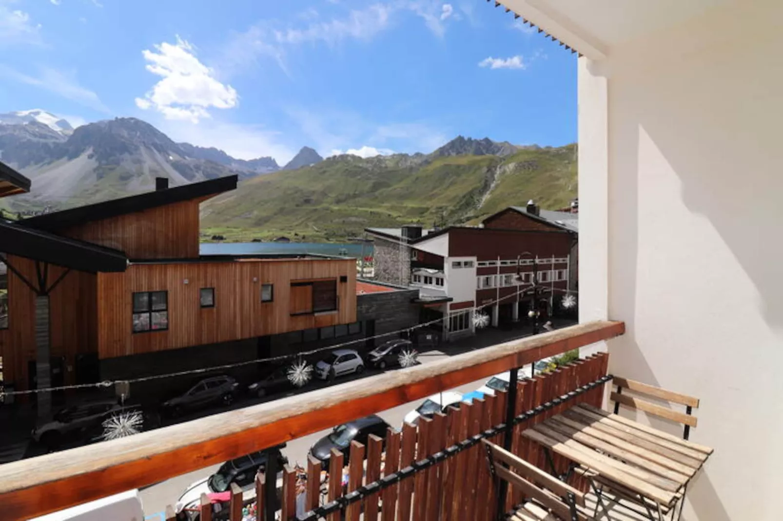 Résidence Hauts Lieux-Niet-getagd