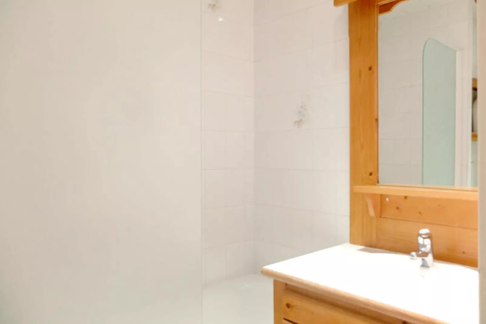 Résidence Home Club-Niet-getagd