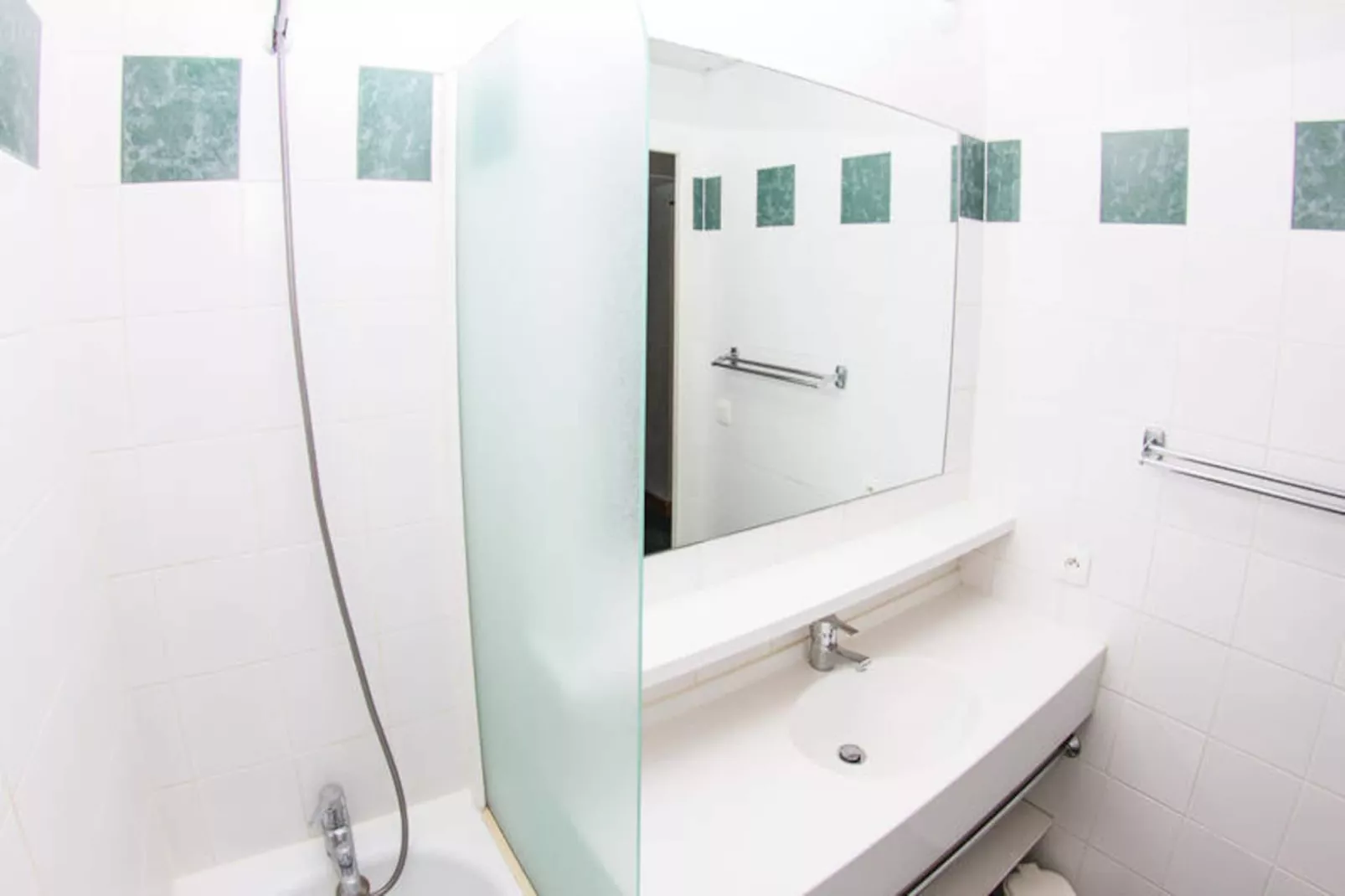 Résidence Borsat-Niet-getagd