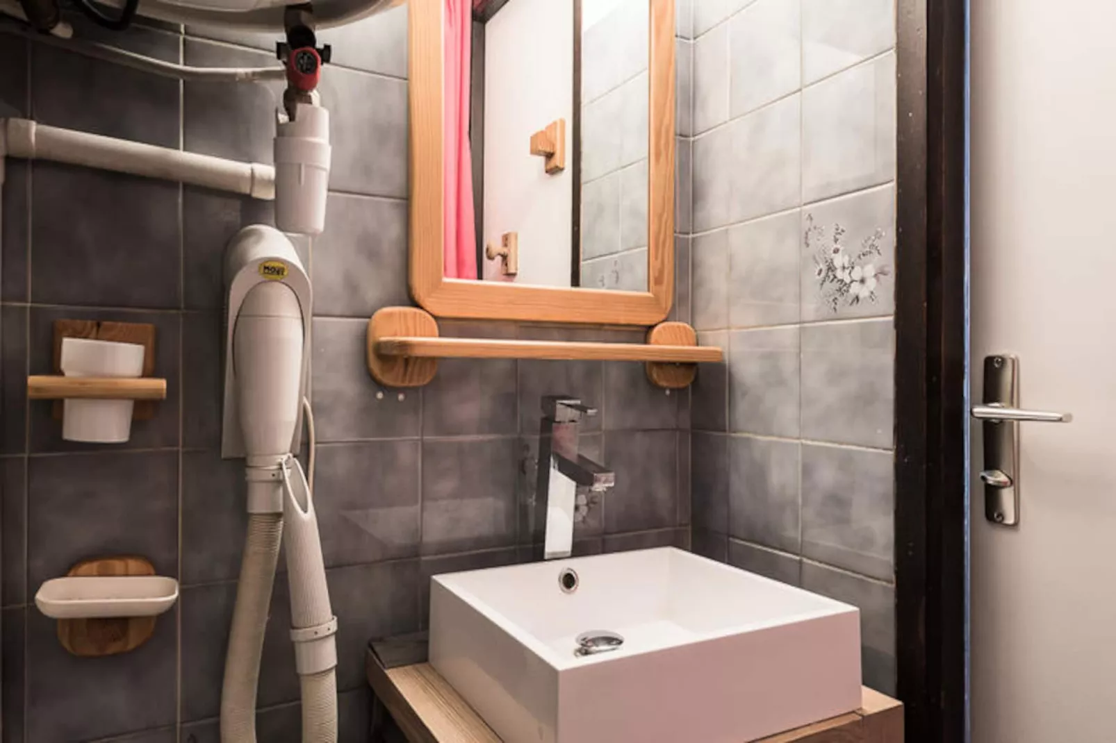 Nouvelles Residences-Niet-getagd