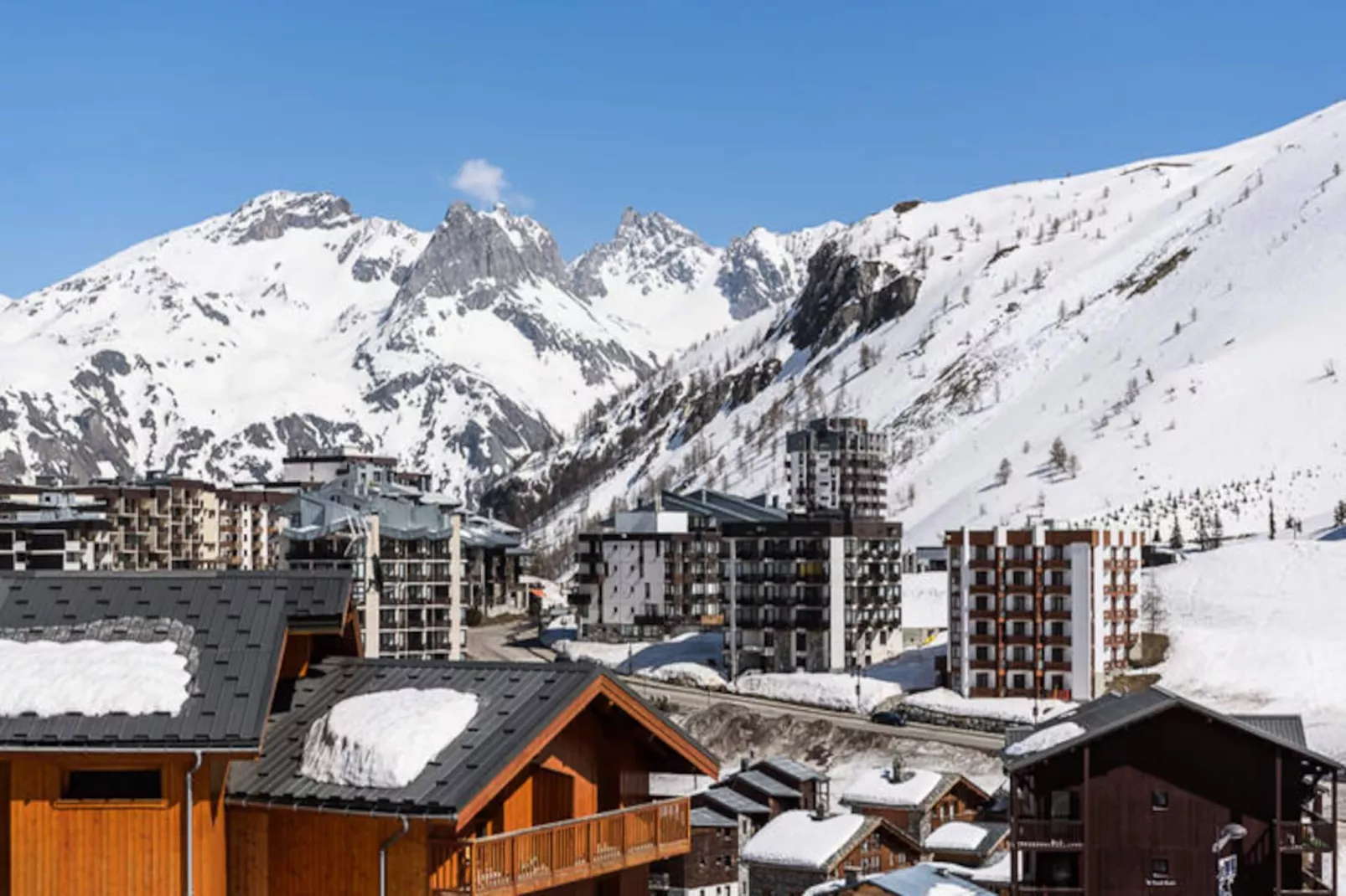 Nouvelles Residences-Niet-getagd