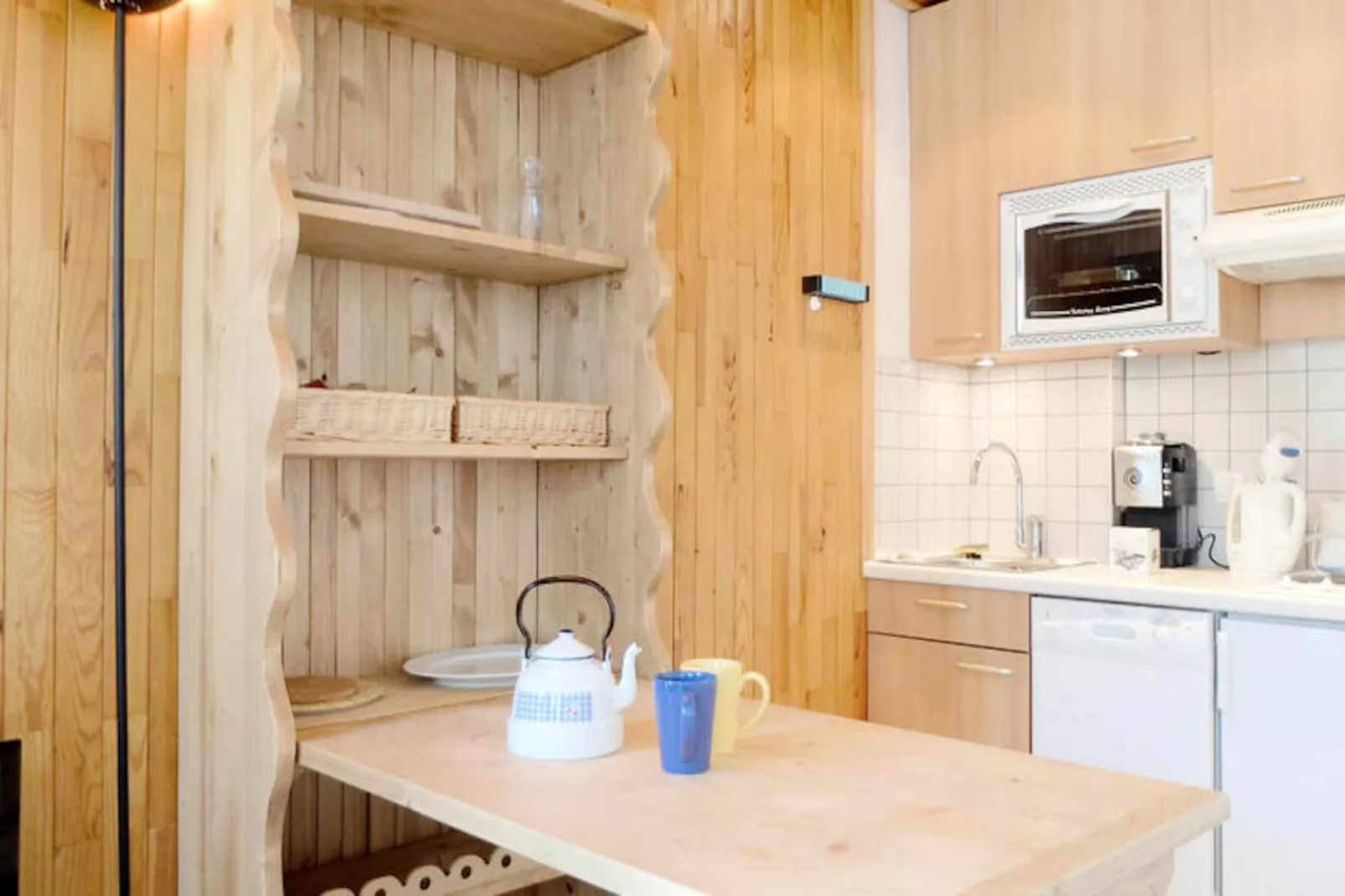 Résidence Savoy-Niet-getagd